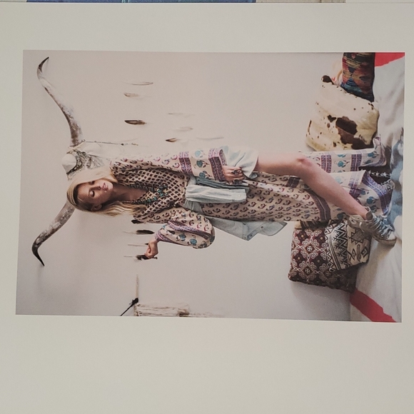 Spell and the Gypsy collective Collector set - Picture 9 of 17